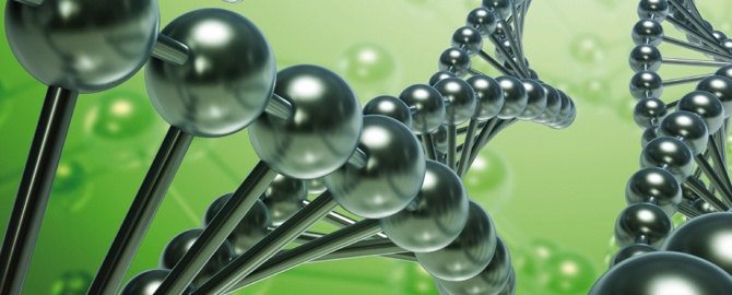 „Googeln in den Genen“ – molekulare Diagnostik vermittelt umfangreiches Wissen